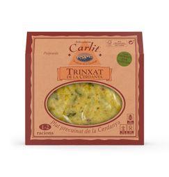 imagen principal del producto