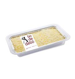 imagen principal del producto