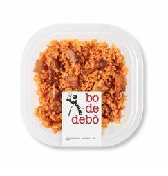 imagen principal del producto