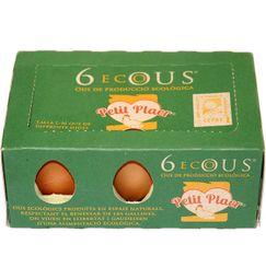 imagen principal del producto