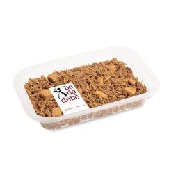 imagen principal del producto