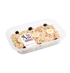 imagen principal del producto