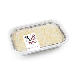 imagen principal del producto