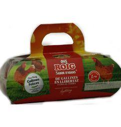 imagen principal del producto