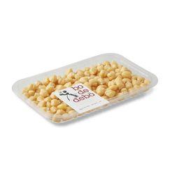 imagen principal del producto