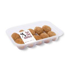 imagen principal del producto