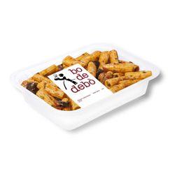 imagen principal del producto