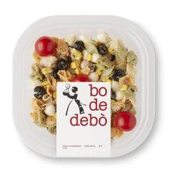 imagen principal del producto