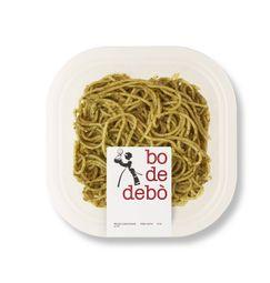 imagen principal del producto