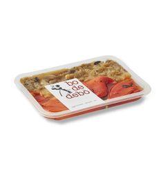 imagen principal del producto