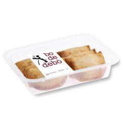 imagen principal del producto