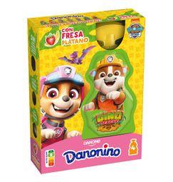 imagen principal del producto