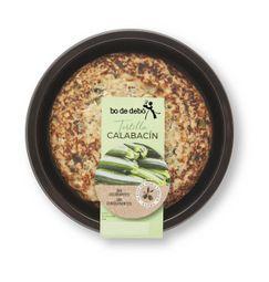 imagen principal del producto