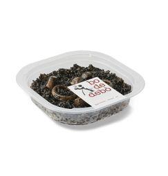 imagen principal del producto