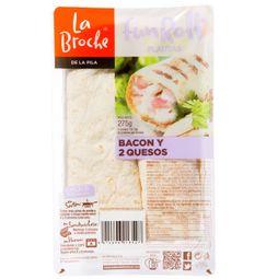 imagen principal del producto