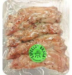 imagen principal del producto