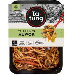 imagen principal del producto