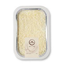 imagen principal del producto