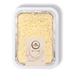 imagen principal del producto