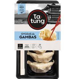 imagen principal del producto