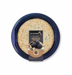 imagen principal del producto