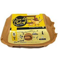 imagen principal del producto