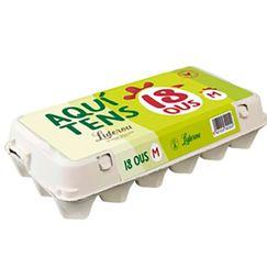 imagen principal del producto