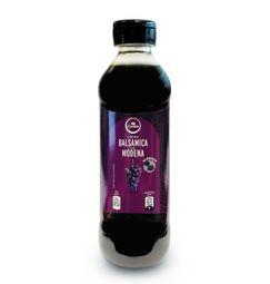 imagen principal del producto