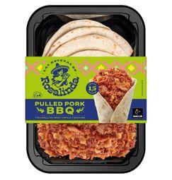 imagen principal del producto