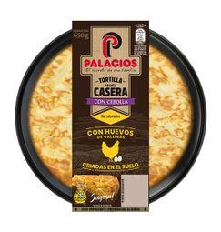 imagen principal del producto