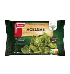 imagen principal del producto