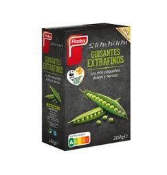 imagen principal del producto