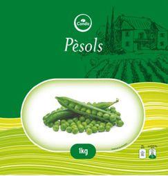 imagen principal del producto