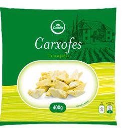 imagen principal del producto