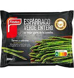 imagen principal del producto