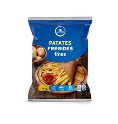 imagen principal del producto