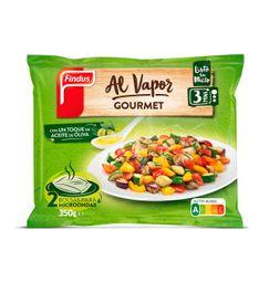 imagen principal del producto