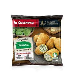 imagen principal del producto