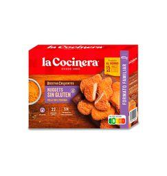 imagen principal del producto