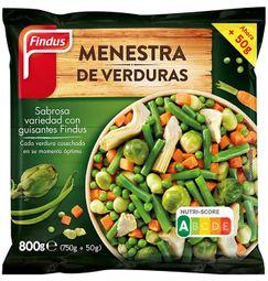 imagen principal del producto