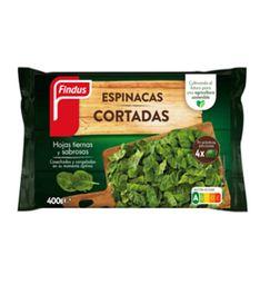 imagen principal del producto