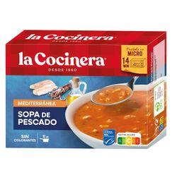 imagen principal del producto