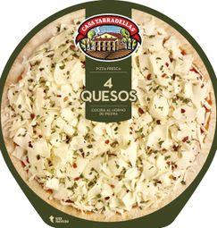 imagen principal del producto