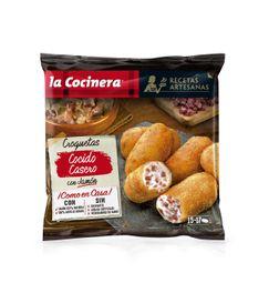 imagen principal del producto