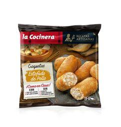 imagen principal del producto