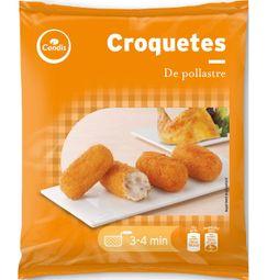 imagen principal del producto