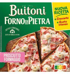 imagen principal del producto