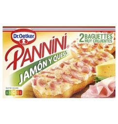 imagen principal del producto