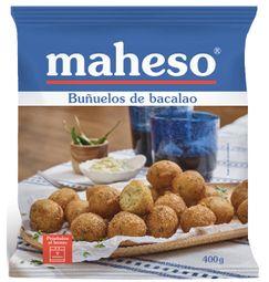 imagen principal del producto