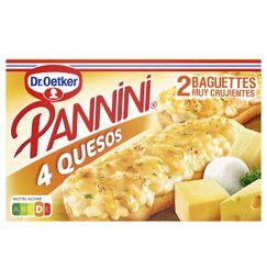 imagen principal del producto